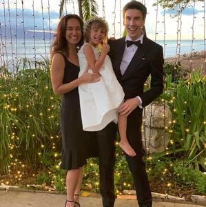 Meet your Posher, Katrina